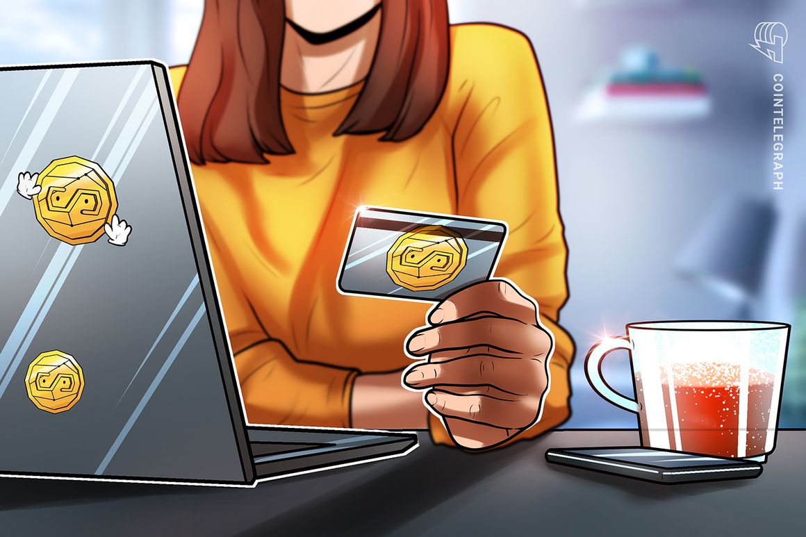 پذیرش پرداخت USDC در Shopify، Solana: گزارش پذیرش پرداخت USDC در Shopify، Solana: گزارش