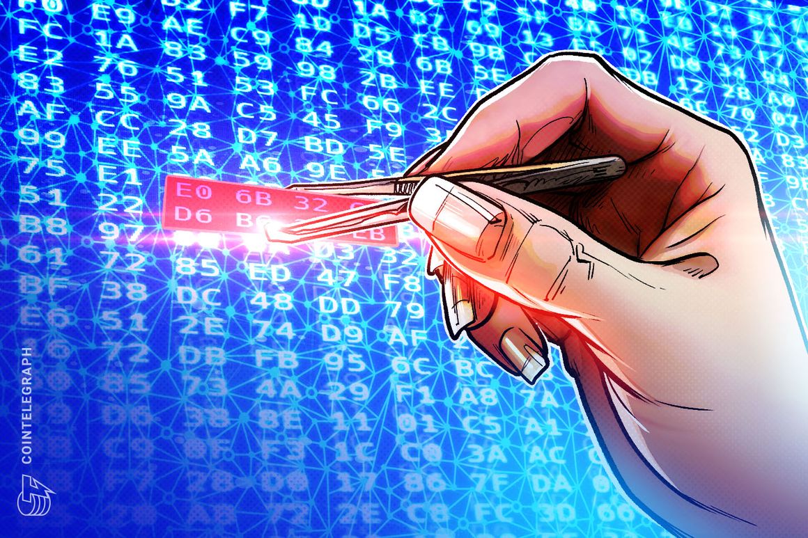 Quantstamp ابزاری را برای تشخیص آسیب‌پذیری حمله وام فلش پروتکل معرفی می‌کند
