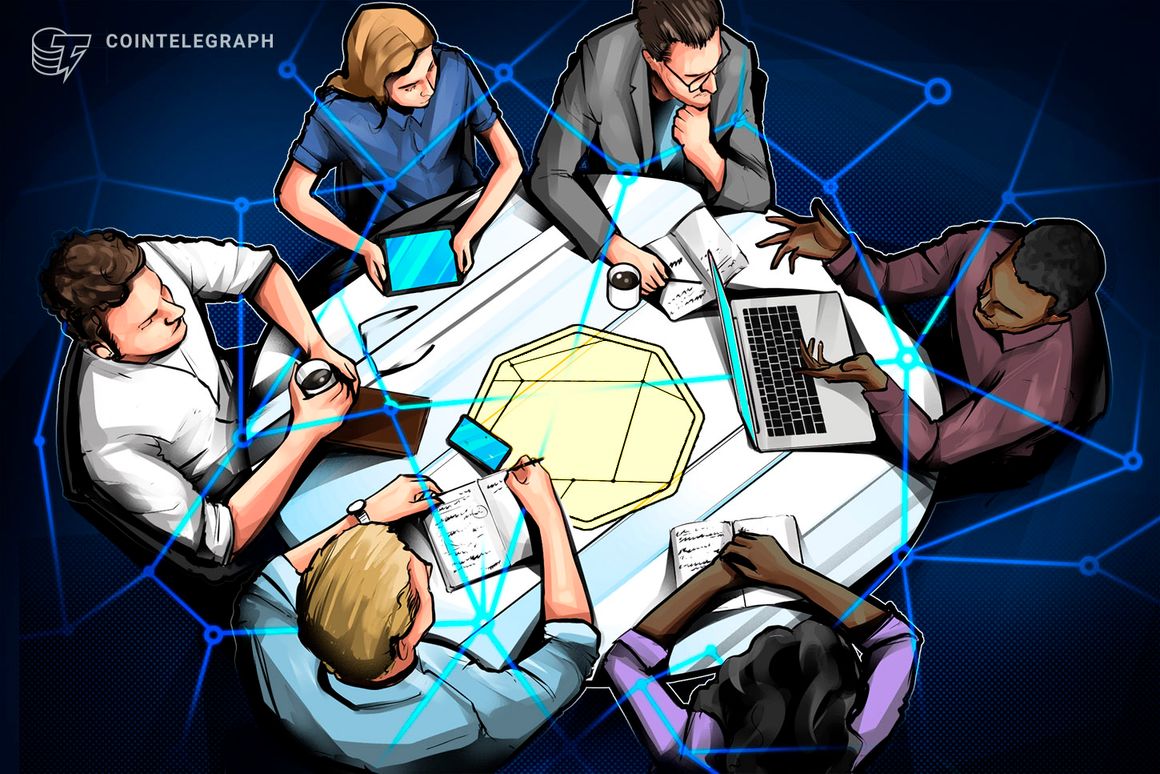 جامعه کریپتو از تصمیم در مقیاس خاکستری بسیار خوشحال است، اما عدم قطعیت همچنان وجود دارد جامعه کریپتو از تصمیم در مقیاس خاکستری بسیار خوشحال است، اما عدم قطعیت همچنان وجود دارد