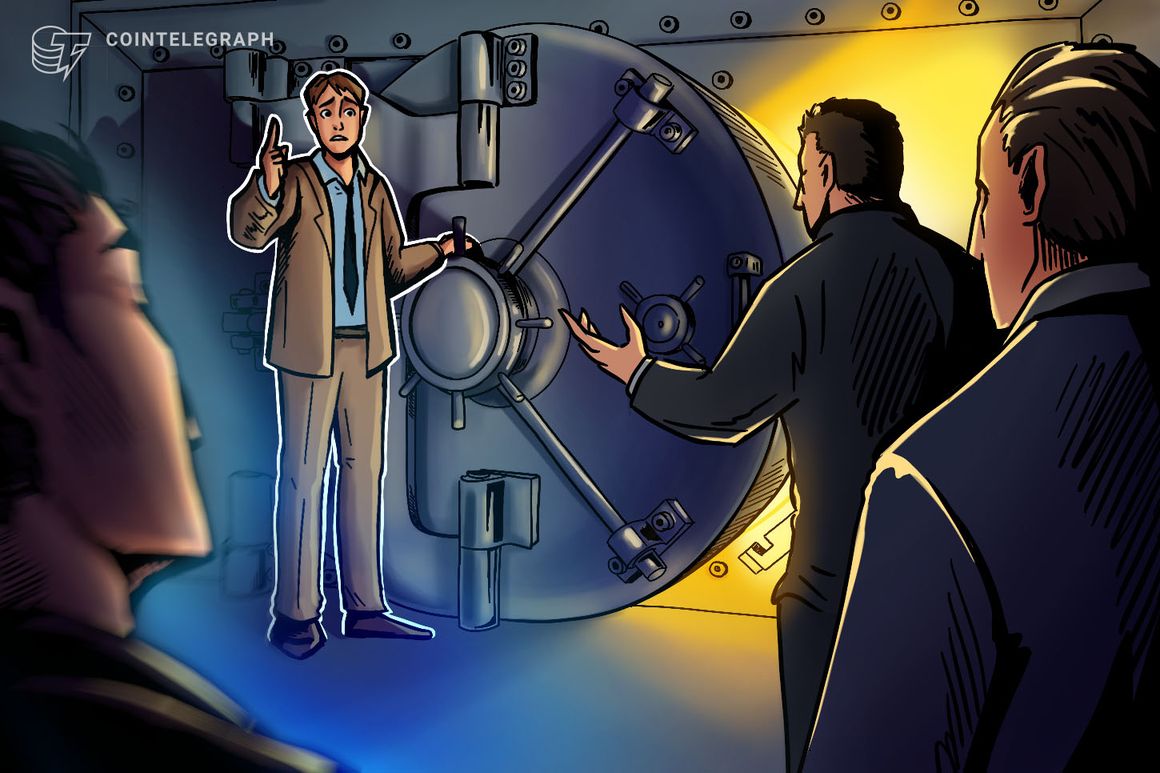 BlockFi ادعا می کند FTX، سرمایه سه پیکان مستحق بازپرداخت نیست BlockFi ادعا می کند FTX، سرمایه سه پیکان مستحق بازپرداخت نیست