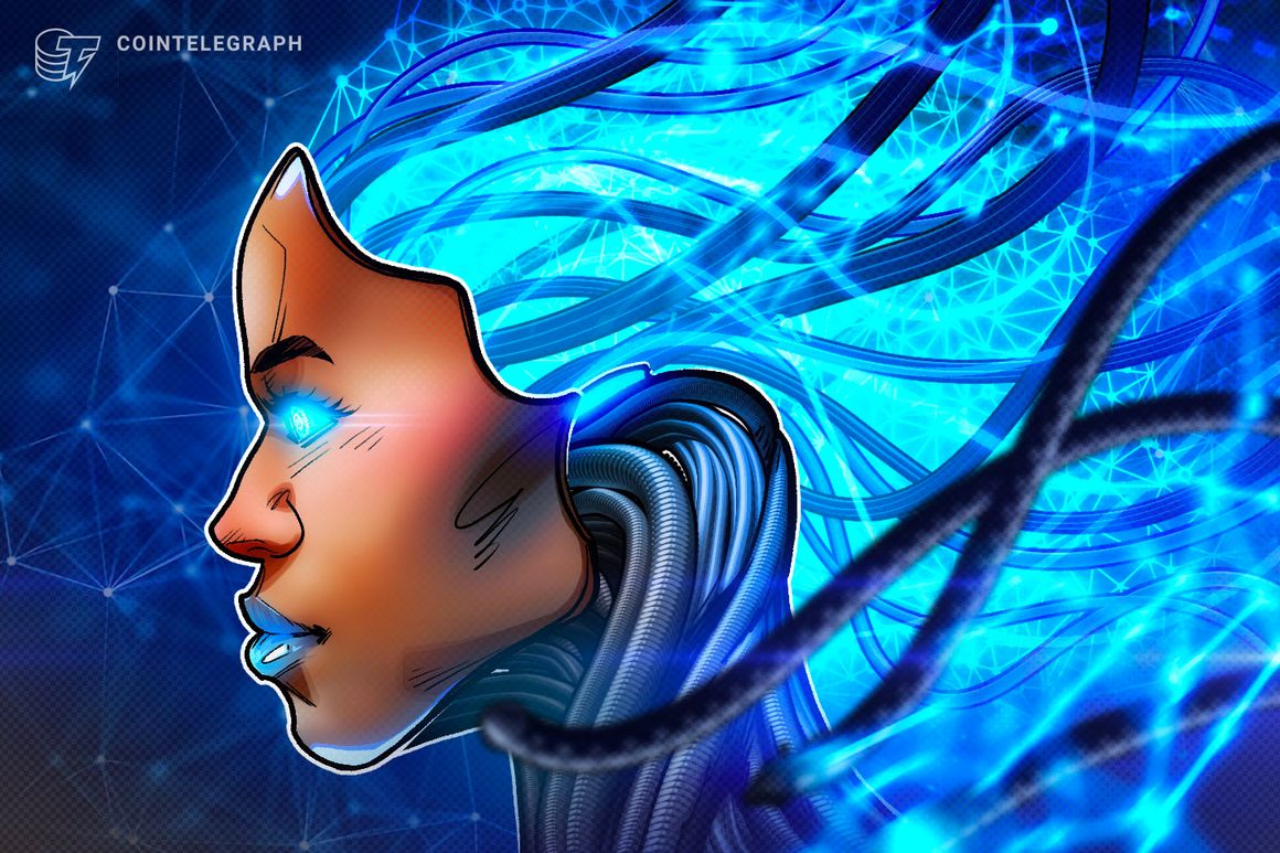 OpenAI به آرامی به خدمات سفارشی شده هوش مصنوعی پاسخ می دهد OpenAI به آرامی به خدمات سفارشی شده هوش مصنوعی پاسخ می دهد