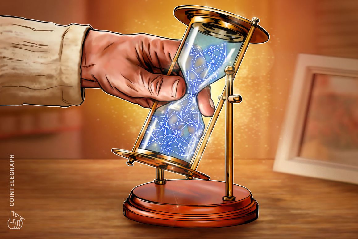 آیا تبلیغات Friend.tech ناپایدار است؟ منتقدان ماه ها عمر می کنند آیا تبلیغات Friend.tech ناپایدار است؟ منتقدان ماه ها عمر می کنند