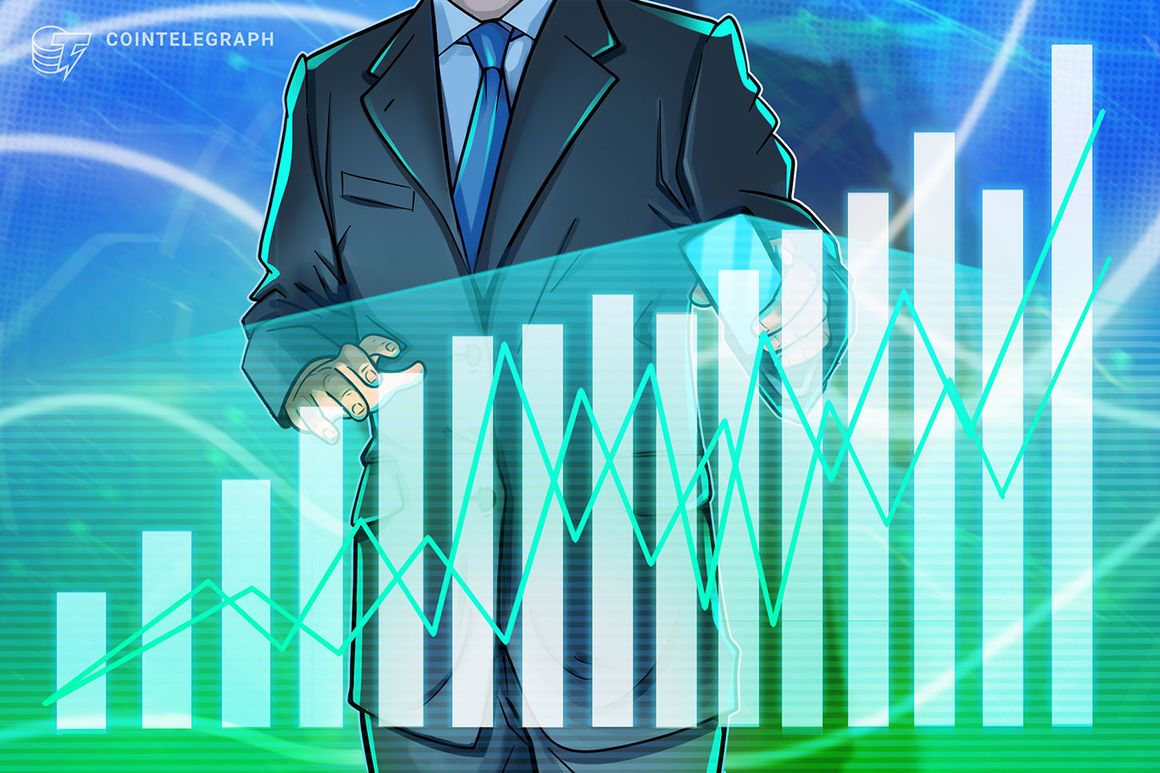 NFT Marketplace Rarible به دنبال تعهدات وفاداری افزایش می یابد NFT Marketplace Rarible به دنبال تعهدات وفاداری افزایش می یابد