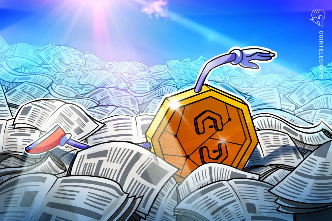 CryptoBiz: Coinbase و Rebalancing Circle، Binance Fiat Hurdle، Shopify USDC CryptoBiz: Coinbase و Rebalancing Circle، Binance Fiat Hurdle، Shopify USDC
