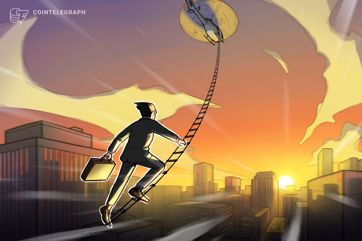 نام تجاری BitBoy Crypto دیگر شامل بن آرمسترانگ یوتیوبر نخواهد بود نام تجاری BitBoy Crypto دیگر شامل بن آرمسترانگ یوتیوبر نخواهد بود