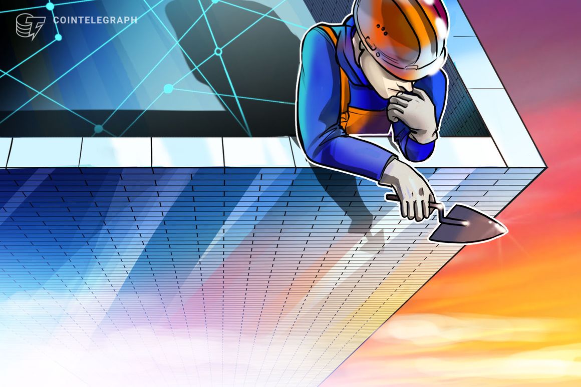 Dropbox، ماینرهای Cloud Cryptocurrency را محکوم می کند، پیشنهاد ذخیره سازی نامحدود را کنار می گذارد Dropbox، ماینرهای Cloud Cryptocurrency را محکوم می کند، پیشنهاد ذخیره سازی نامحدود را کنار می گذارد