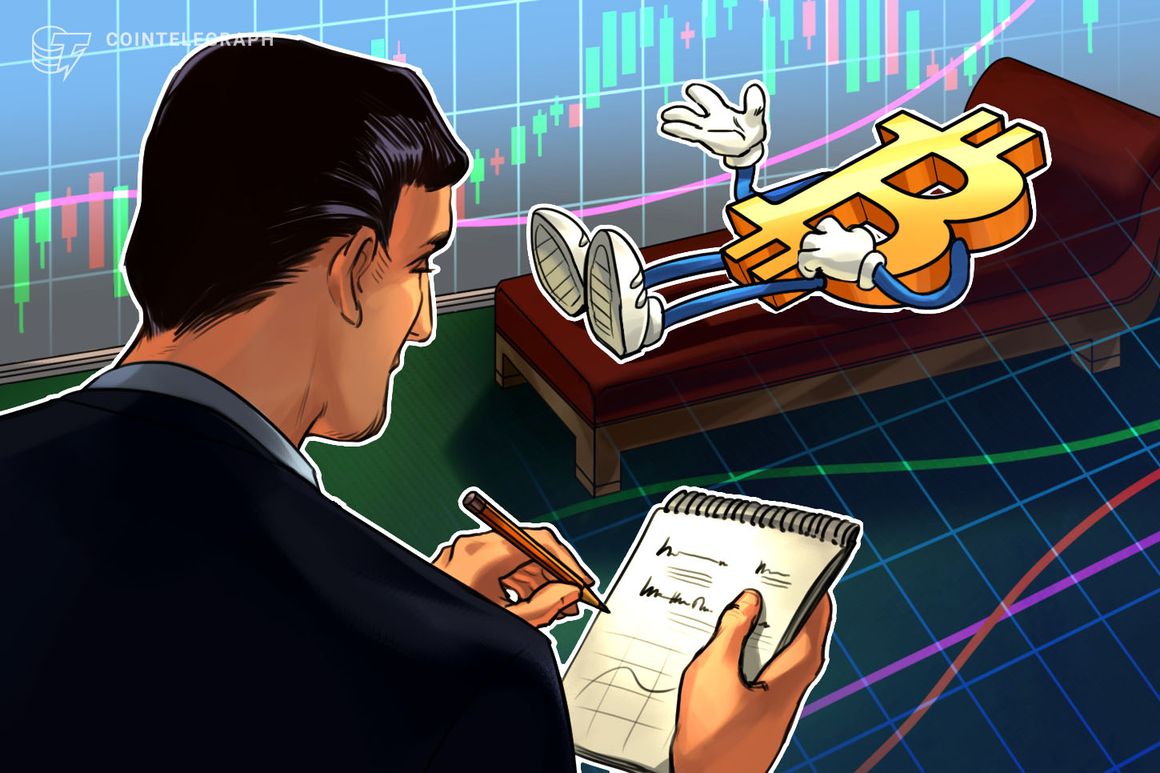 خیر، برداشت بیت کوین از صرافی ها ذاتاً برای ارزهای دیجیتال صعودی نیست خیر، برداشت بیت کوین از صرافی ها ذاتاً برای ارزهای دیجیتال صعودی نیست
