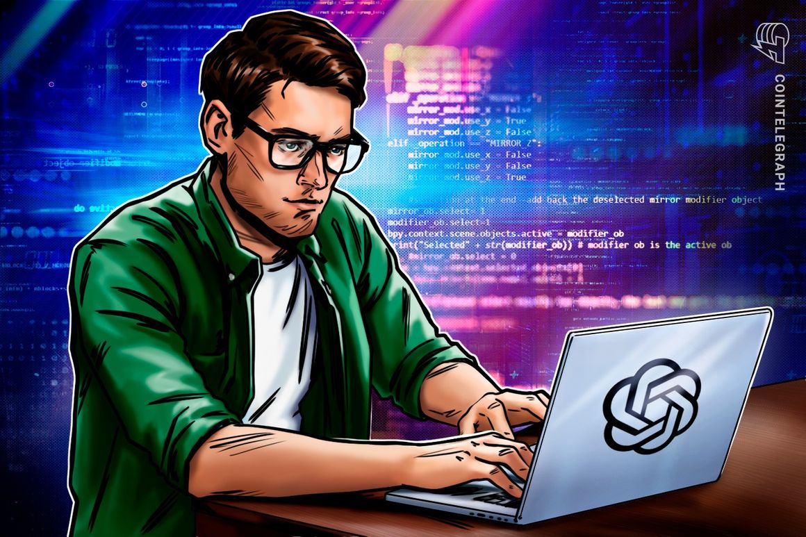 OpenAI ChatGPT Enterprise را معرفی کرد - چهار برابر نسخه مصرف کننده OpenAI ChatGPT Enterprise را معرفی کرد - چهار برابر نسخه مصرف کننده