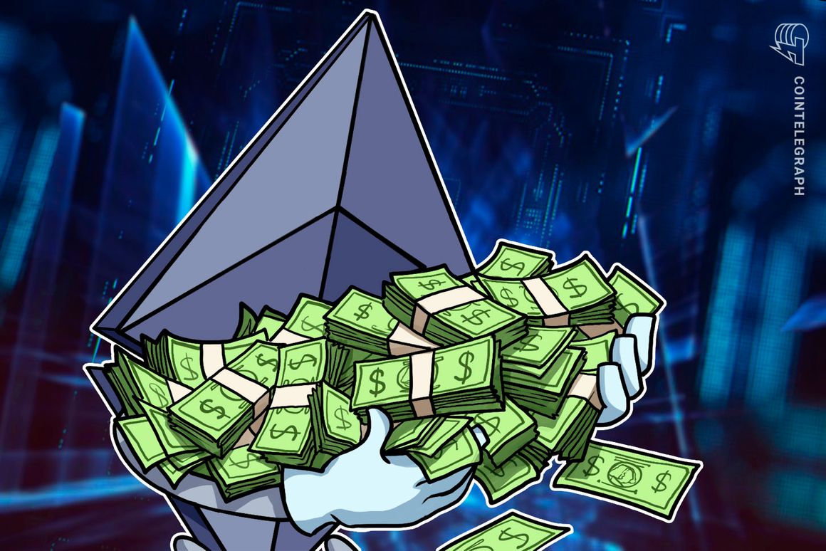 MetaMask ویژگی را برای فروش ETH در ارز فیات راه اندازی کرد MetaMask ویژگی را برای فروش ETH در ارز فیات راه اندازی کرد