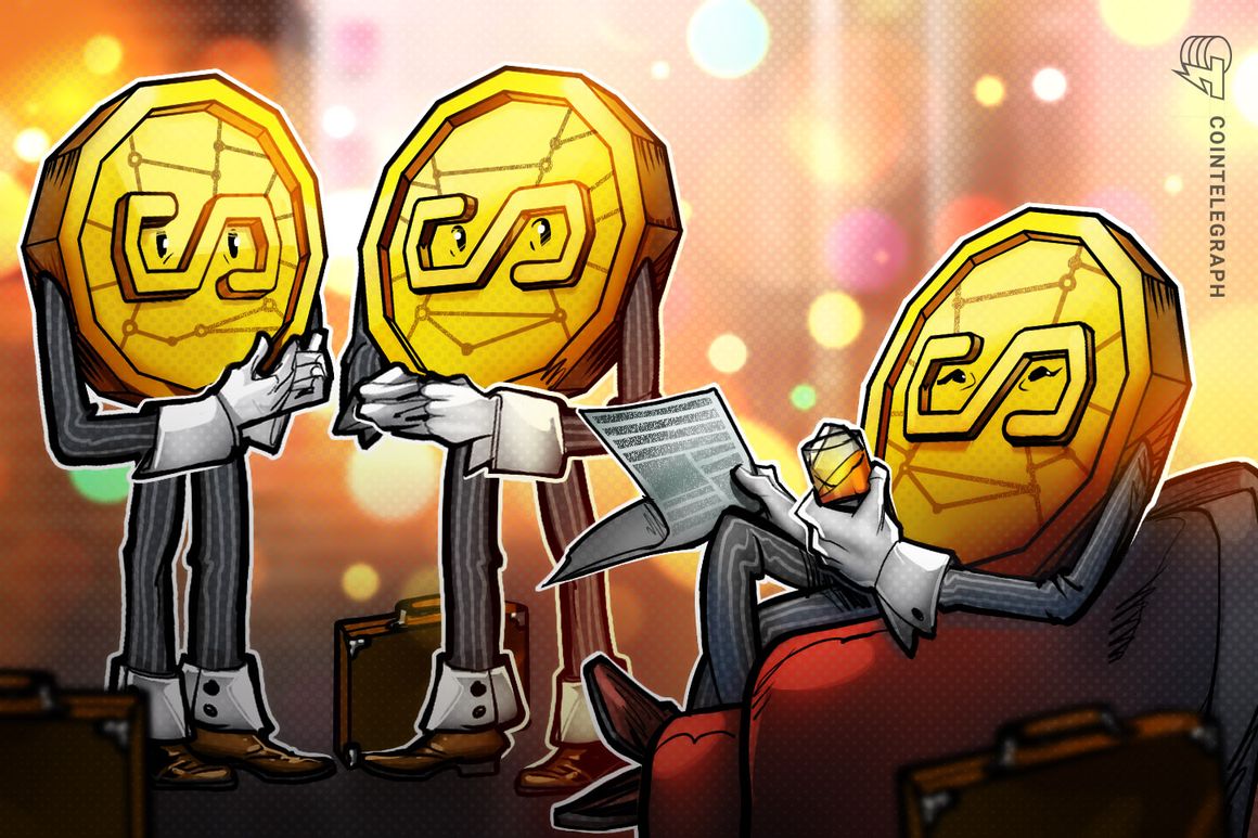 PayPal PYUSD Stablecoin 100٪ پشتیبانی می شود: Paxos Transparency Report PayPal PYUSD Stablecoin 100٪ پشتیبانی می شود: Paxos Transparency Report