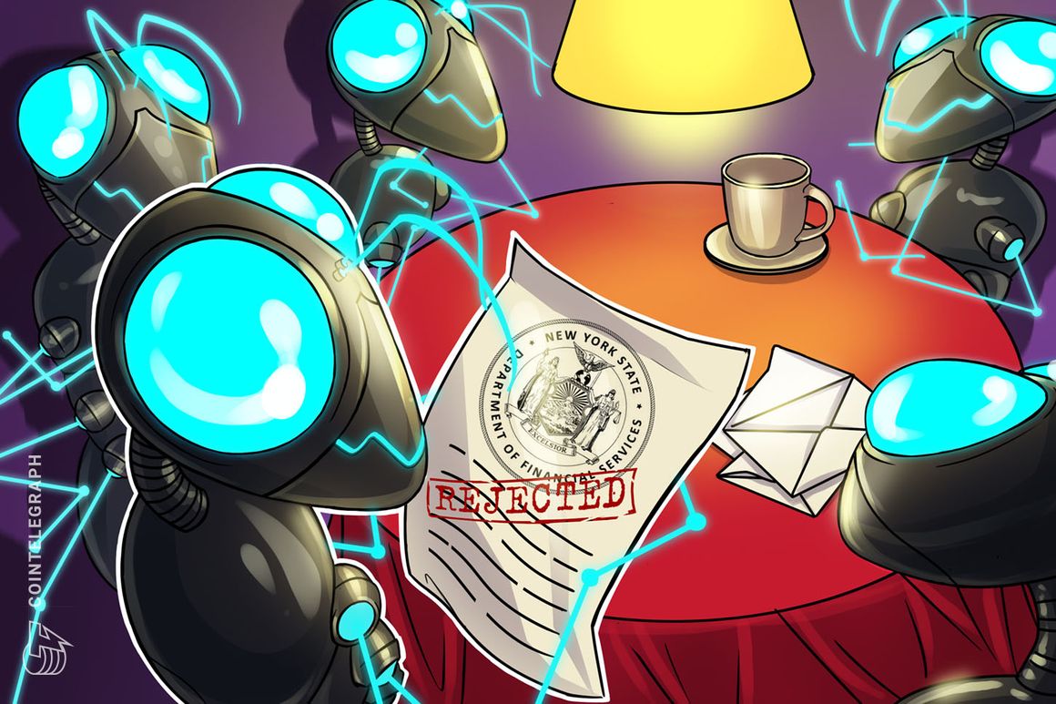 پیشنهاد 30 میلیون دلاری Hodlnaut OPNX با سقوط 90 درصدی توکن FLEX رد شد: گزارش پیشنهاد 30 میلیون دلاری Hodlnaut OPNX با سقوط 90 درصدی توکن FLEX رد شد: گزارش