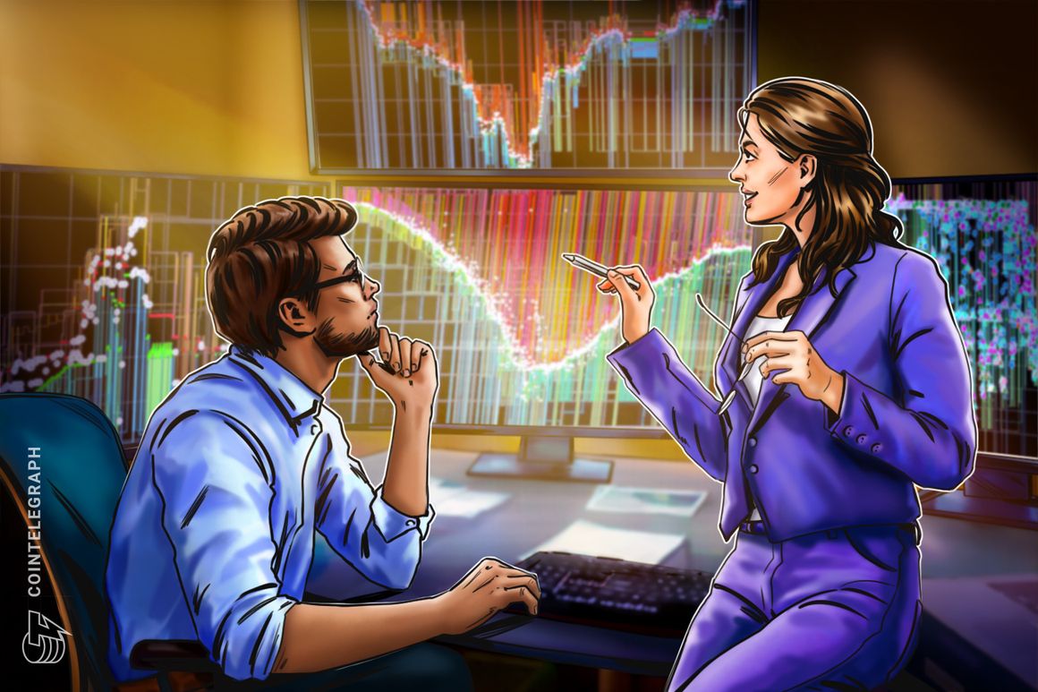 Crypto.com تبدیل به مبادله ترجیحی برای PayPal USD می شود Crypto.com تبدیل به مبادله ترجیحی برای PayPal USD می شود