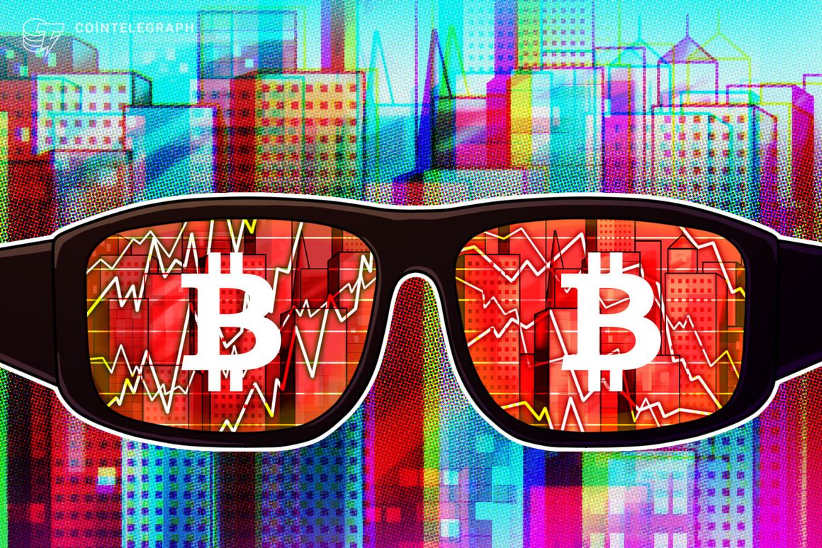-25% حرکت کپی شاخص قیمت بیت کوین قبل از سقوط FTX -25% حرکت کپی شاخص قیمت بیت کوین قبل از سقوط FTX