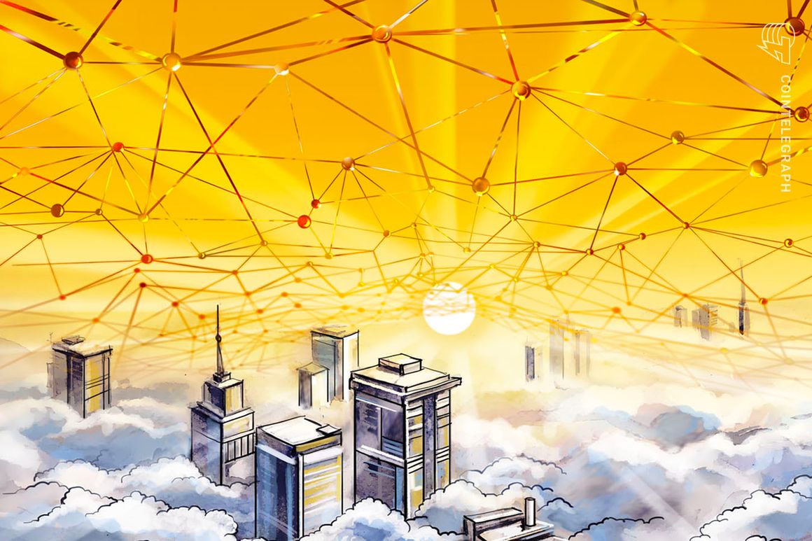 Metaverse در غرب به پایان رسیده است، اما در آسیا بسیار داغ است: یکی از بنیانگذاران Sandbox Metaverse در غرب به پایان رسیده است، اما در آسیا بسیار داغ است: یکی از بنیانگذاران Sandbox