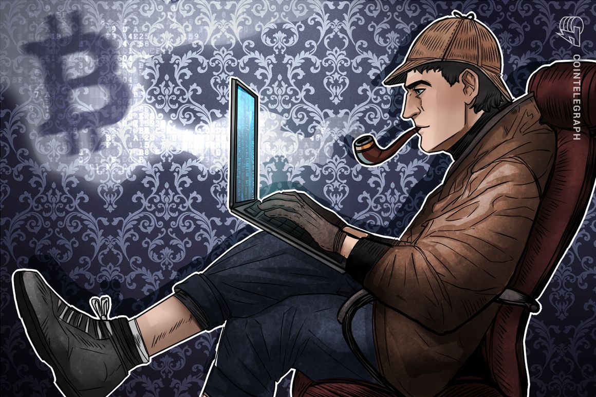 قیمت FOMC در مقابل BTC "پایین محلی" - 5 چیز که باید در مورد بیت کوین در این هفته بدانید قیمت FOMC در مقابل BTC "پایین محلی" - 5 چیز که باید در مورد بیت کوین در این هفته بدانید