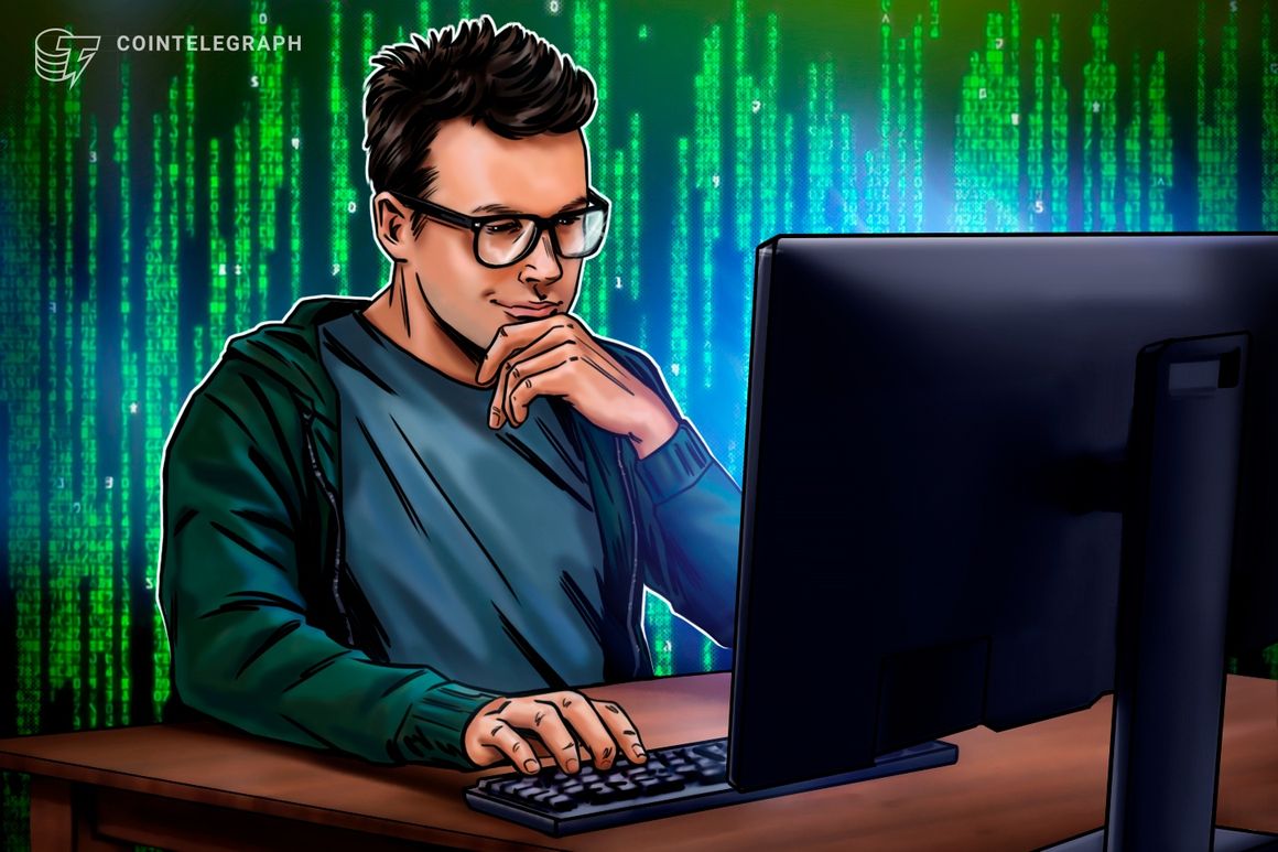 متوسط حقوق توسعه دهندگان وب 3 در سال 2023 128000 دلار خواهد بود متوسط حقوق توسعه دهندگان وب 3 در سال 2023 128000 دلار خواهد بود