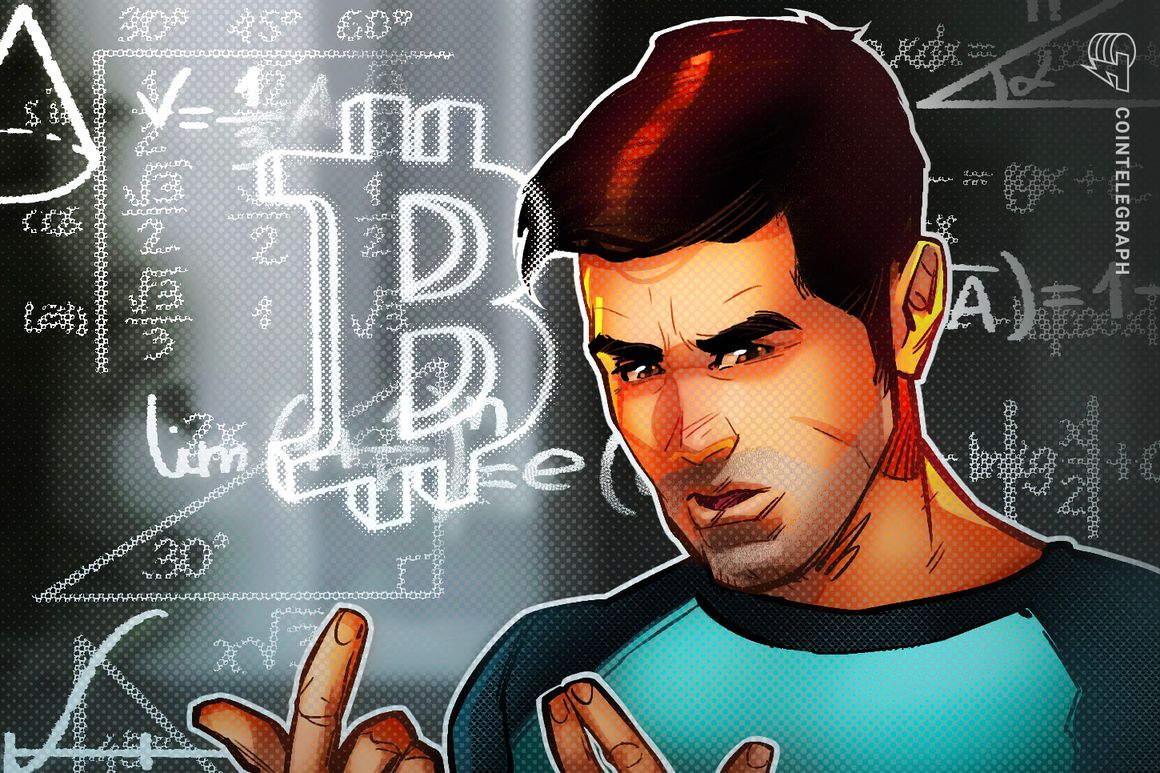 آیا قیمت بیت کوین قبل از منقضی شدن گزینه BTC 3 میلیارد دلاری در ماه، روی 26000 دلار باقی خواهد ماند؟ آیا قیمت بیت کوین قبل از منقضی شدن گزینه BTC 3 میلیارد دلاری در ماه، روی 26000 دلار باقی خواهد ماند؟
