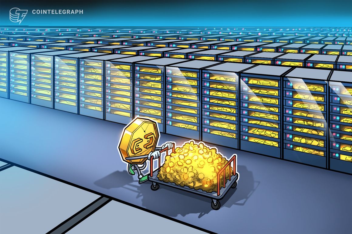 بانک Hana کره جنوبی با BitGo وارد تجارت Crypto Custody می شود بانک Hana کره جنوبی با BitGo وارد تجارت Crypto Custody می شود