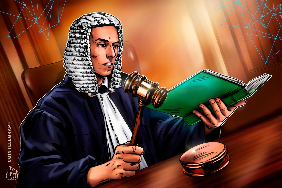 SEC یک عقب گرد موقت در درخواست ها برای دسترسی به نرم افزار Binance.US مشاهده می کند SEC یک عقب گرد موقت در درخواست ها برای دسترسی به نرم افزار Binance.US مشاهده می کند