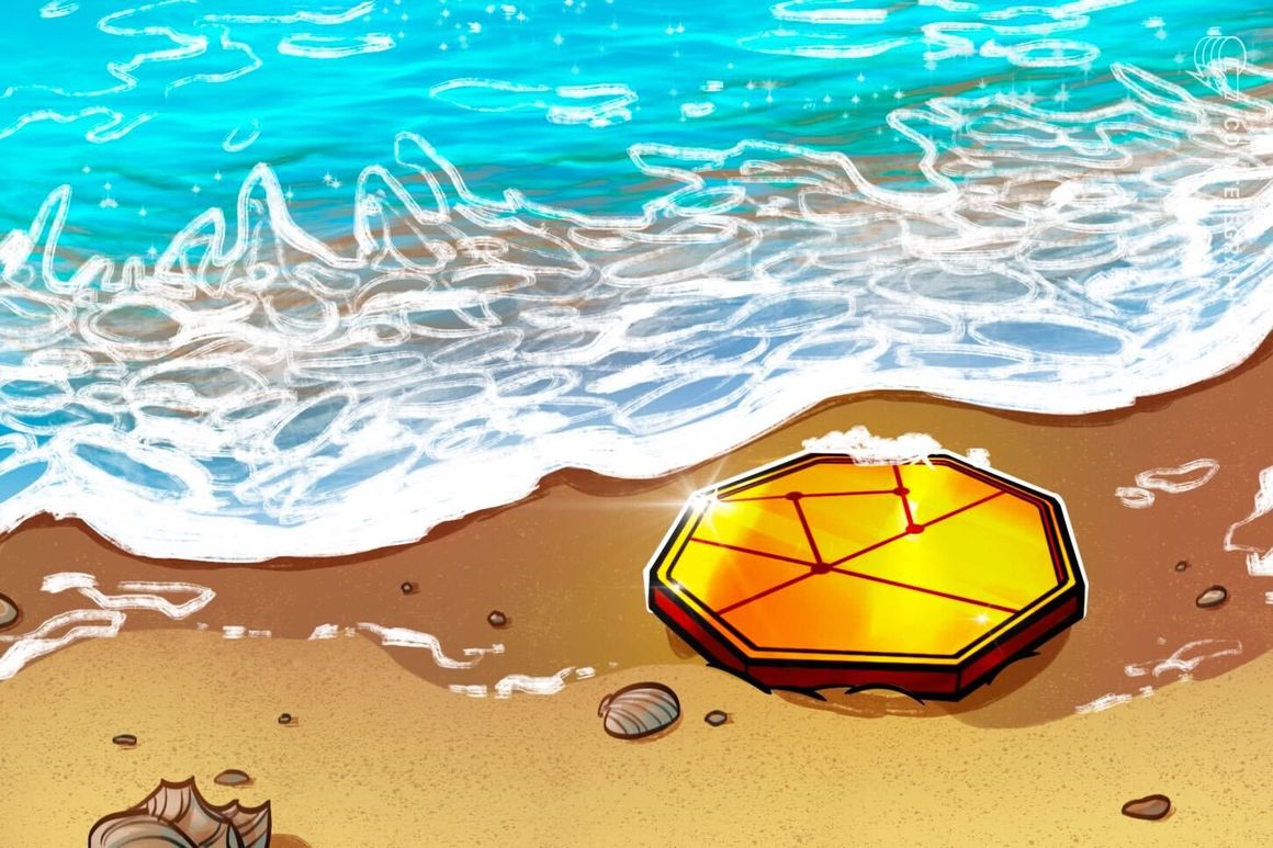 Arbitrum DAO 56 میلیون دلار ARBهای ادعا نشده را با پایان مهلت airdrop به دست می آورد. Arbitrum DAO 56 میلیون دلار ARBهای ادعا نشده را با پایان مهلت airdrop به دست می آورد.