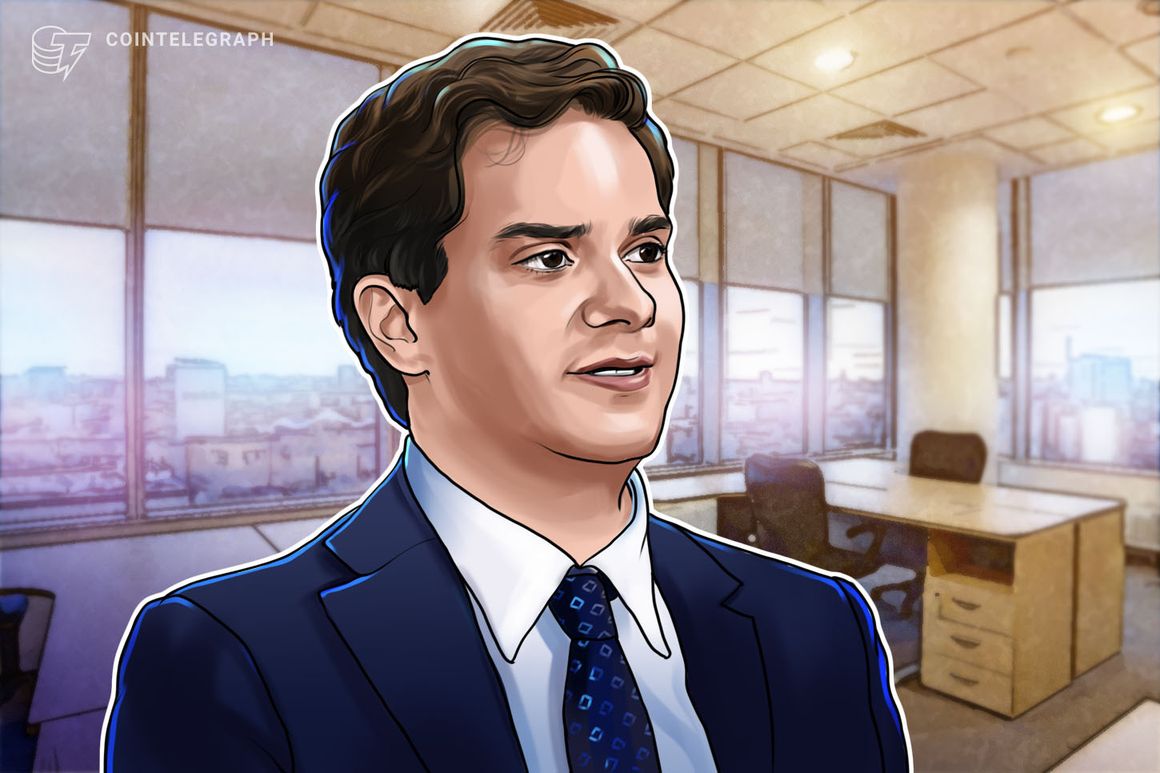 خود را آماده کنمدیر عامل سابق Mt.Gox فقط یک «ماشین حساب کوچک» برای آماده شدن برای آزمایش داشت خود را آماده کنمدیر عامل سابق Mt.Gox فقط یک «ماشین حساب کوچک» برای آماده شدن برای آزمایش داشت