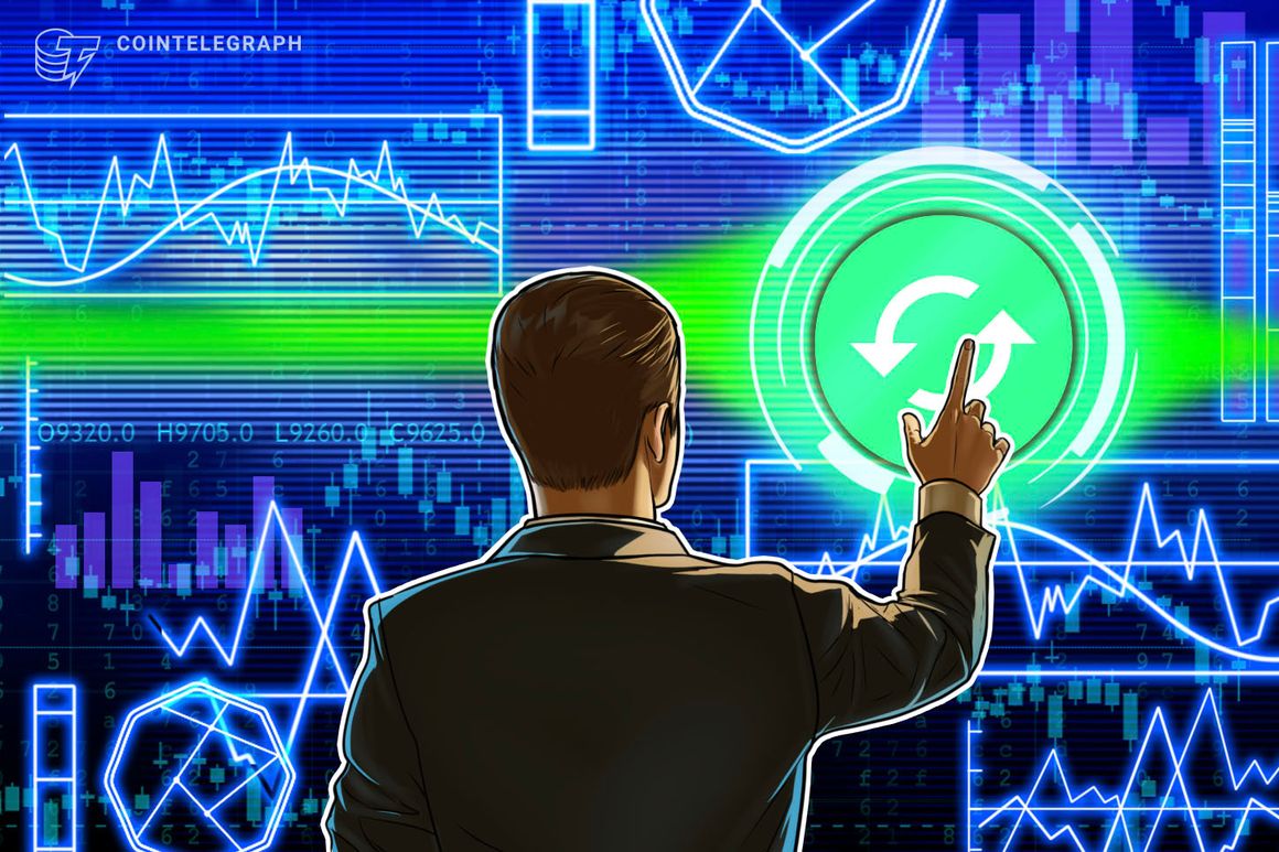 سهام Crypto Casino پس از هک ۴۱ میلیون دلاری، برداشت ها را تنها در ۵ ساعت از سر گرفت سهام Crypto Casino پس از هک ۴۱ میلیون دلاری، برداشت ها را تنها در ۵ ساعت از سر گرفت