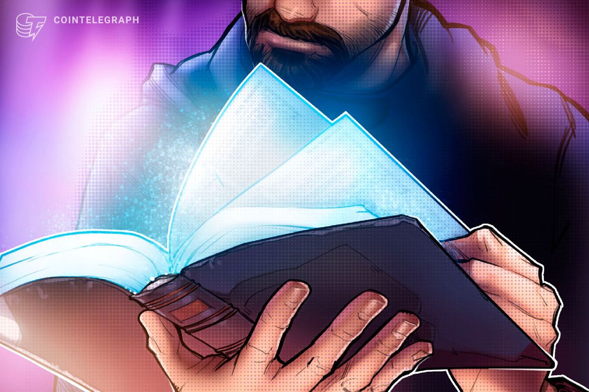 گزارش: اپل حقوق رزرو سام بنکمن فرید را به مبلغ 5 میلیون دلار تضمین می کند گزارش: اپل حقوق رزرو سام بنکمن فرید را به مبلغ 5 میلیون دلار تضمین می کند