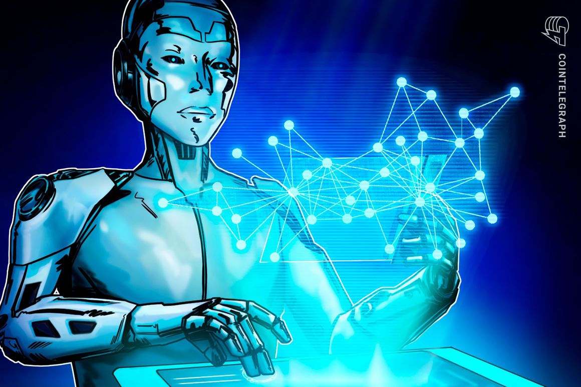 ChatGPT اکنون می تواند اینترنت را مرور کند و دیگر محدود به اطلاعات از سال 2021 نیست ChatGPT اکنون می تواند اینترنت را مرور کند و دیگر محدود به اطلاعات از سال 2021 نیست