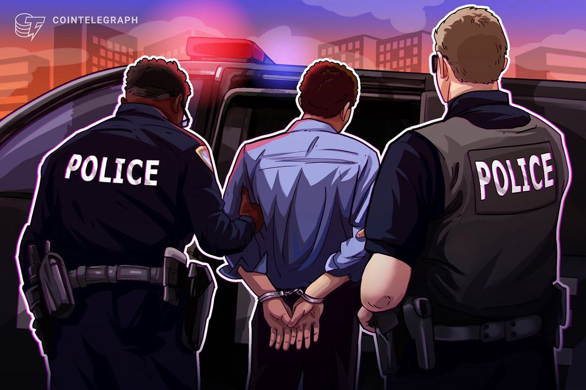 بن “پسر بیت” آرمسترانگ در پخش زنده به دلیل اختلاف با لامبو دستگیر شد بن “پسر بیت” آرمسترانگ در پخش زنده به دلیل اختلاف با لامبو دستگیر شد