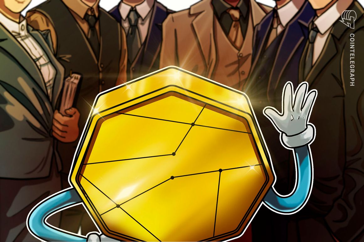 Binance Australia GM: رگولاتورها در بخش ارزهای دیجیتال «واقعاً مطمئن هستند». Binance Australia GM: رگولاتورها در بخش ارزهای دیجیتال «واقعاً مطمئن هستند».