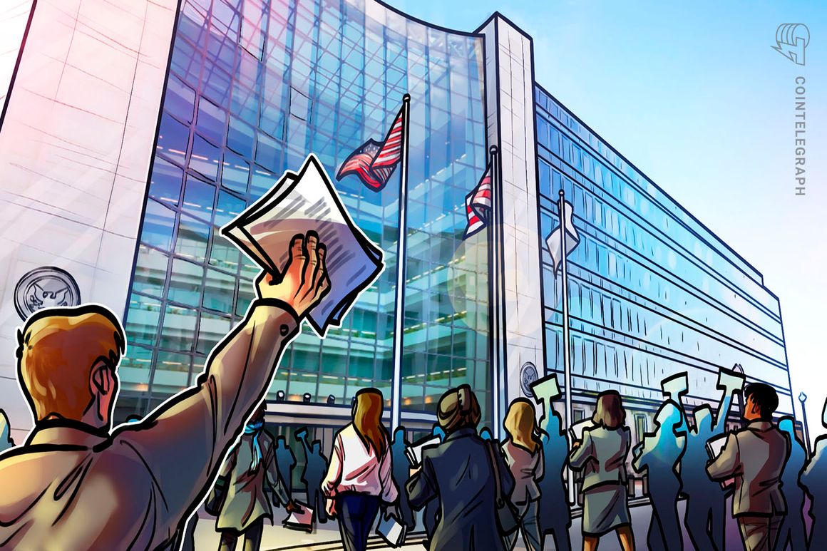 Invesco Galaxy برای ETF EtherSpot اعمال می شود Invesco Galaxy برای ETF EtherSpot اعمال می شود