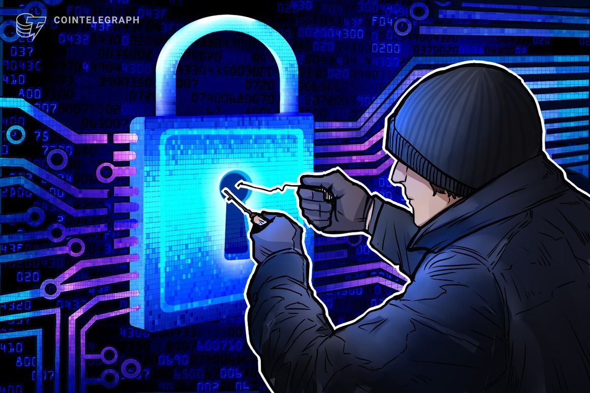 FTX تدابیر امنیتی پورتال را پس از نقض سایبری تقویت می کند FTX تدابیر امنیتی پورتال را پس از نقض سایبری تقویت می کند