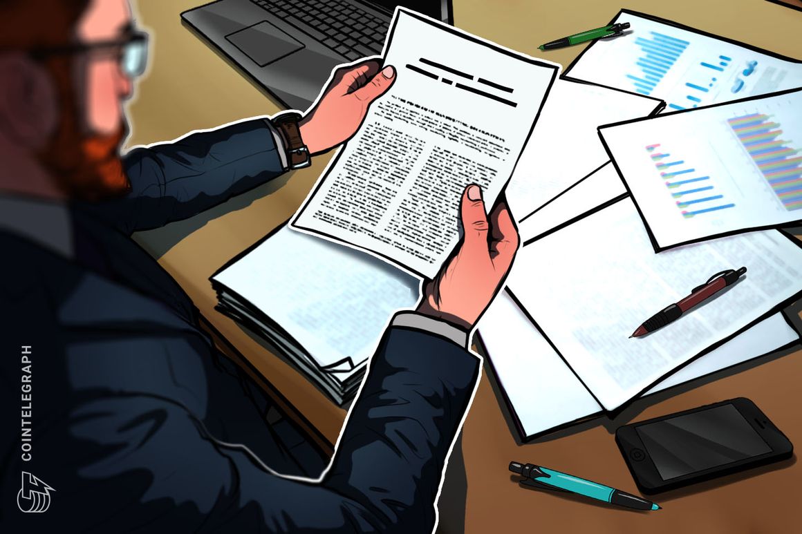 پتیشن امیدوار است که از استفاده آژانس های دولتی ایالات متحده از پزشکی قانونی Chainaloss جلوگیری کند پتیشن امیدوار است که از استفاده آژانس های دولتی ایالات متحده از پزشکی قانونی Chainaloss جلوگیری کند
