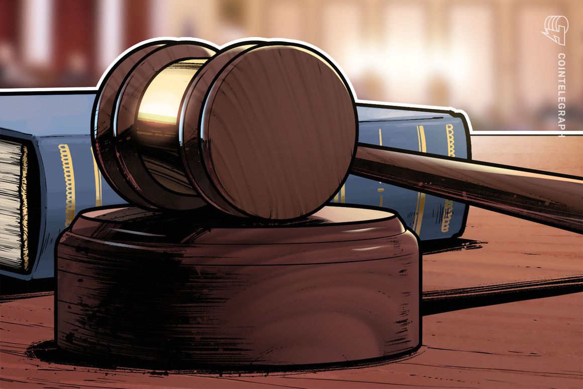 سلسیوس و کور ساینتیفیک ۱۴ میلیون دلار تسویه حساب در دادگاه ارائه می کنند سلسیوس و کور ساینتیفیک ۱۴ میلیون دلار تسویه حساب در دادگاه ارائه می کنند