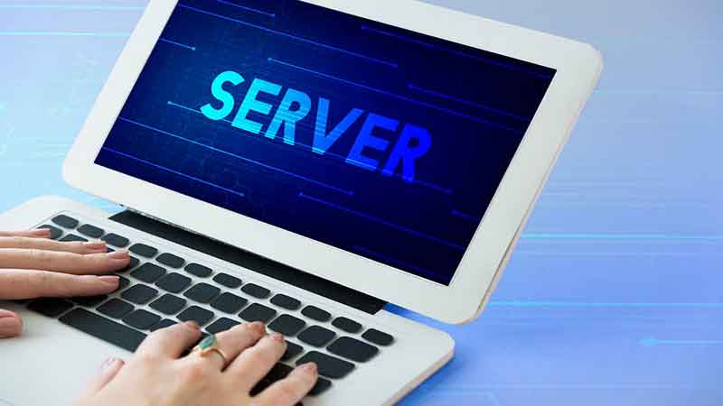 سرویس سرور مجازی آسام سرور سرویس سرور مجازی آسام سرور