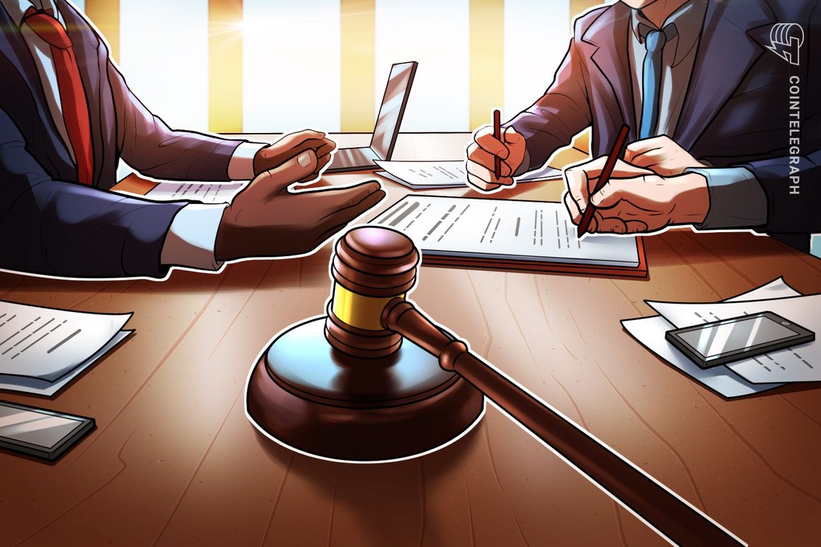Sam Bankman Freed از شرکت بیمه برای دریافت هزینه های قانونی با شروع دادگاه شکایت کرد Sam Bankman Freed از شرکت بیمه برای دریافت هزینه های قانونی با شروع دادگاه شکایت کرد