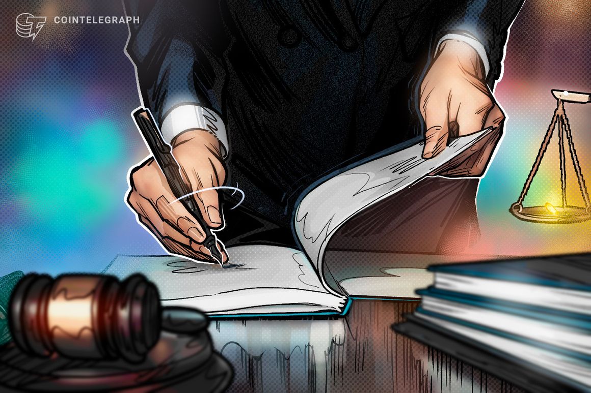 دستیار سم بنکمن فرید امروز شهادت می دهد دستیار سم بنکمن فرید امروز شهادت می دهد