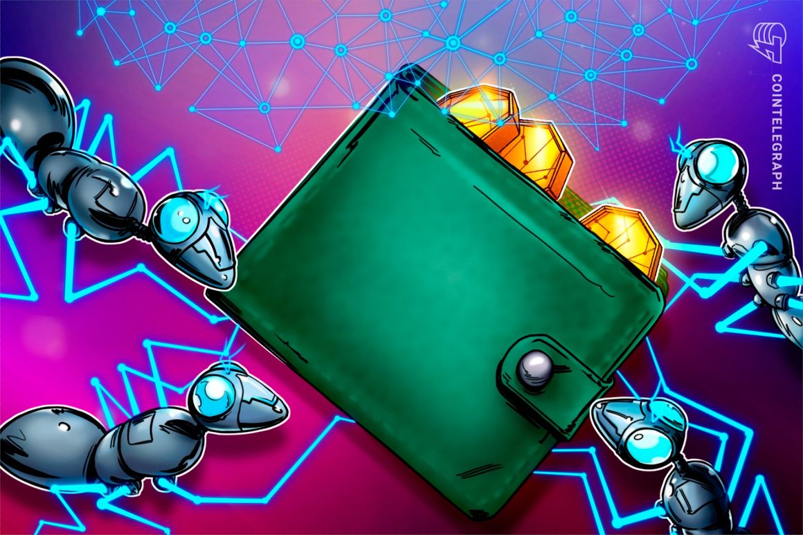 صرافی CoinDCX کیف پول شخصی خود را برای پشتیبانی از 155 کشور گسترش می دهد صرافی CoinDCX کیف پول شخصی خود را برای پشتیبانی از 155 کشور گسترش می دهد