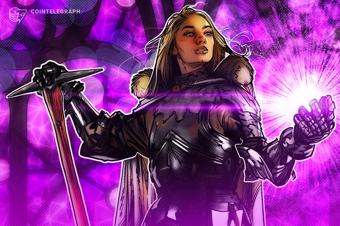الگوریتم استخراج CryptoNight چیست و چگونه کار می کند؟ الگوریتم استخراج CryptoNight چیست و چگونه کار می کند؟