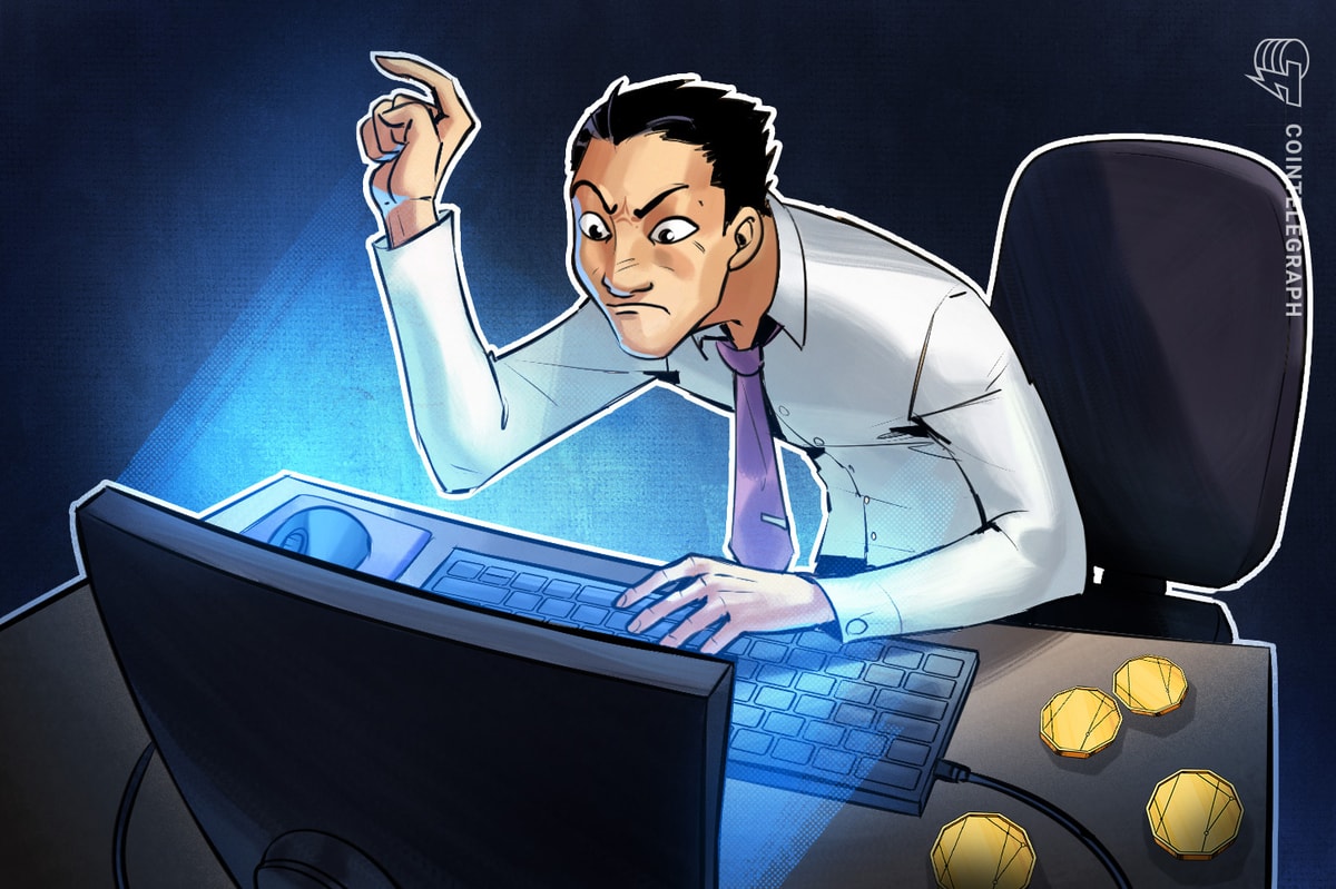 پلتفرم X ایلان ماسک به دلیل تعلیق اکانت XRP با واکنش شدید مواجه شد پلتفرم X ایلان ماسک به دلیل تعلیق اکانت XRP با واکنش شدید مواجه شد