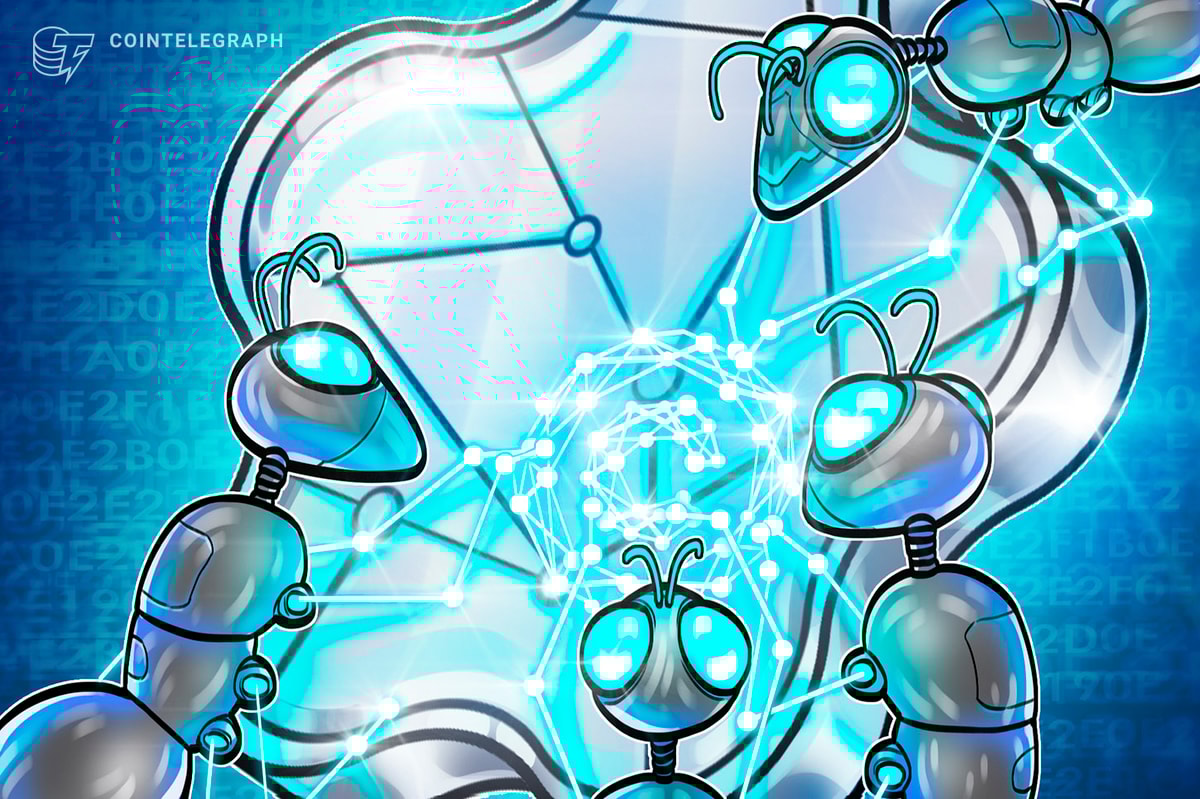 نماینده پارلمان بریتانیا خواستار اقدام علیه دزدی دریایی NFT، ارز مجازی Fan Token است نماینده پارلمان بریتانیا خواستار اقدام علیه دزدی دریایی NFT، ارز مجازی Fan Token است