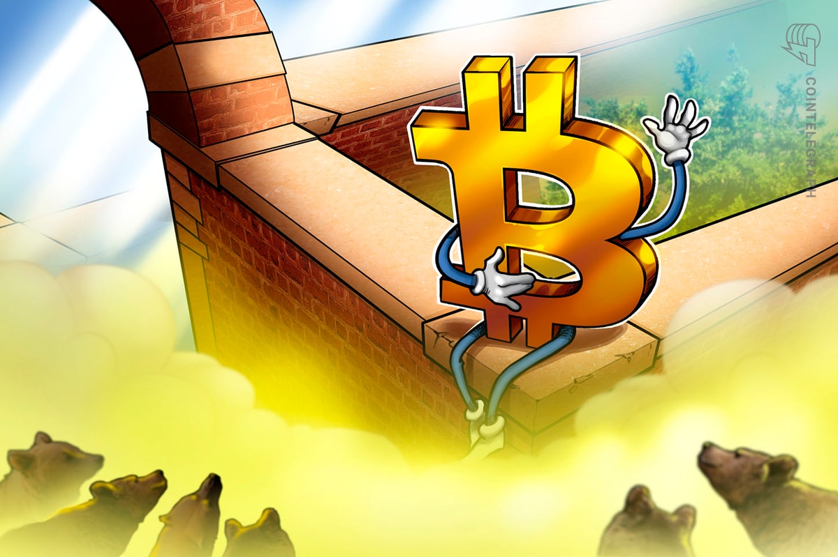 بیت کوین آمستردام – بیت کوین در پایین ترین سطح بازار نزولی کریپتو می درخشد بیت کوین آمستردام – بیت کوین در پایین ترین سطح بازار نزولی کریپتو می درخشد