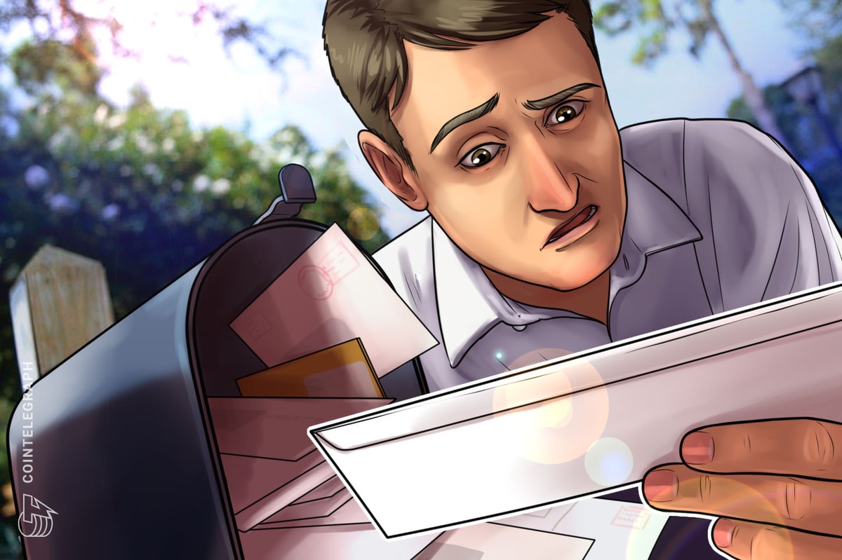 Bitmain سازنده بیت کوین ASIC پرداخت حقوق کارکنان را به حالت تعلیق درآورد: گزارش Bitmain سازنده بیت کوین ASIC پرداخت حقوق کارکنان را به حالت تعلیق درآورد: گزارش