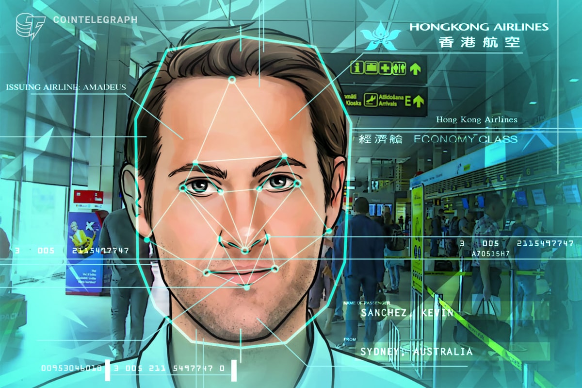شرکت نظارت و تشخیص چهره آمریکا Clearview AI برنده درخواست تجدید نظر GDPR در دادگاه بریتانیا شد. شرکت نظارت و تشخیص چهره آمریکا Clearview AI برنده درخواست تجدید نظر GDPR در دادگاه بریتانیا شد.