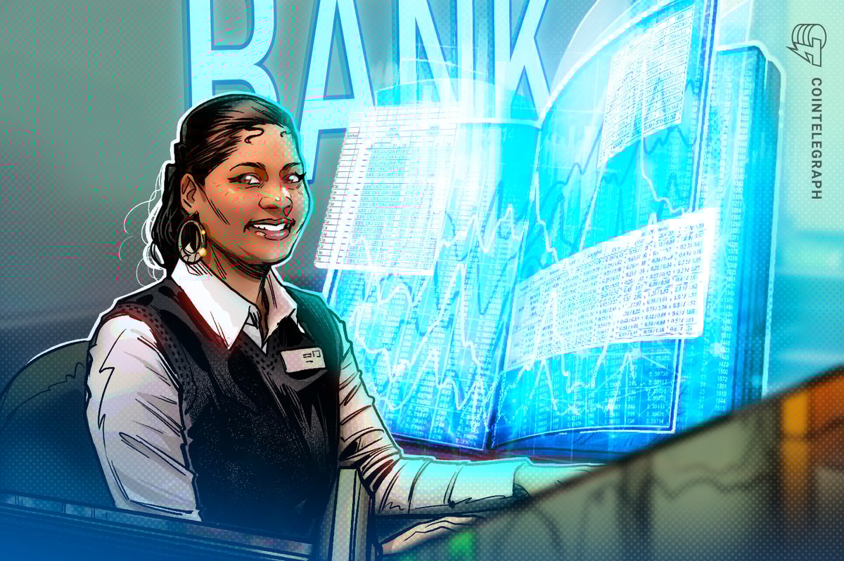 قرار گرفتن در معرض ارز مجازی بانک ها باید افشا شود: کمیته بازل BIS قرار گرفتن در معرض ارز مجازی بانک ها باید افشا شود: کمیته بازل BIS