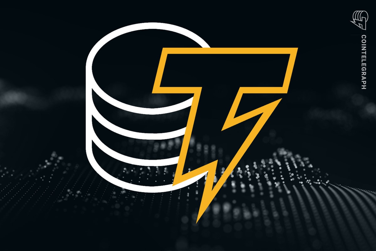 توضیح در مورد به اشتراک گذاری اخبار نادرست برای ETF بیت کوین توضیح در مورد به اشتراک گذاری اخبار نادرست برای ETF بیت کوین
