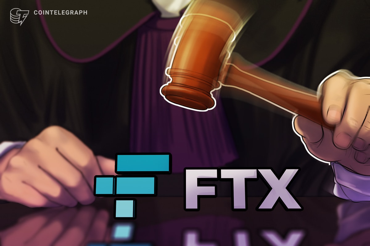 نیشاد سینگ می گوید چیزهای زیادی در مورد FTX در سال 2022 به یاد نمی آورد - آزمایش SBF نیشاد سینگ می گوید چیزهای زیادی در مورد FTX در سال 2022 به یاد نمی آورد - آزمایش SBF
