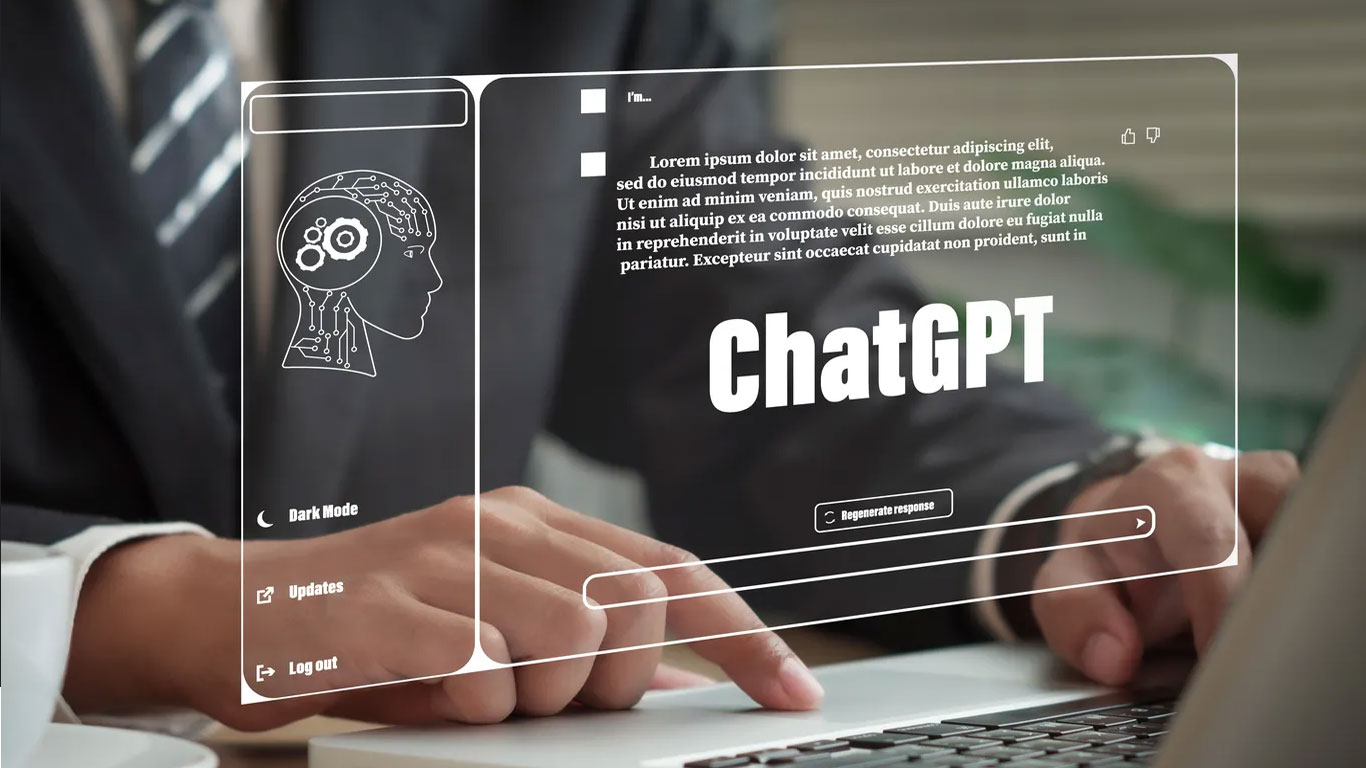 معرفی روش های استفاده از ChatGPT معرفی روش های استفاده از ChatGPT
