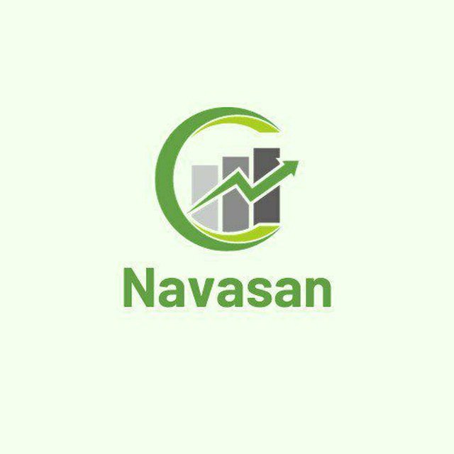 ایران نوسان چه فعالیتی می کند؟ ایران نوسان چه فعالیتی می کند؟