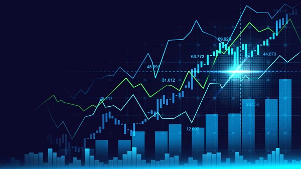 ترید ارز دیجیتال ترید ارز دیجیتال